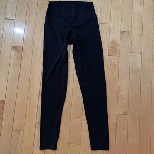 American Eagle Aerie chill play move leggings